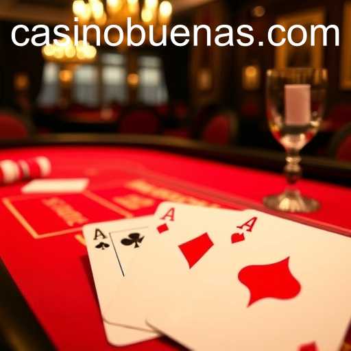 poker heads-up um contra um