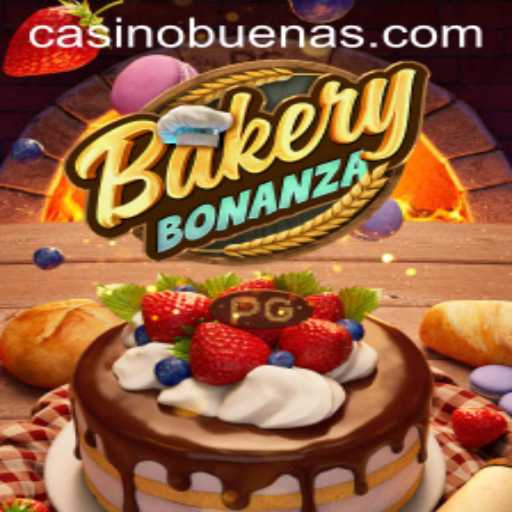 Discovering BakeryBonanza: The Ultimate Baking Adventure