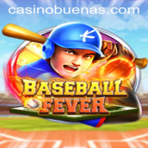 Discover the Thrills of BaseballFever: The Rising Star of Global Sports