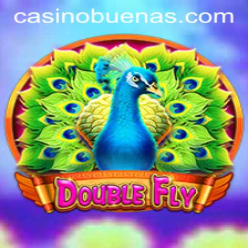 Discover the Thrilling World of DoubleFly: An Innovative Gaming Adventure
