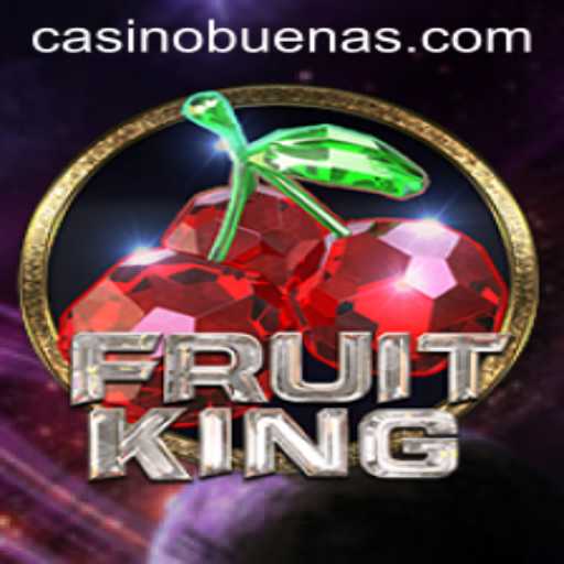 Discover the Juicy World of FruitKing: An Exciting and Refreshing Gaming Experience