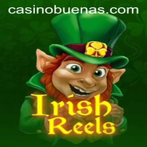 Discover the Charm of IrishReels: A Detailed Overview